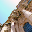 Reis april2010 012.JPG