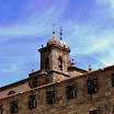 Reis april2010 020.JPG