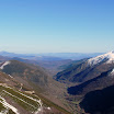 Reis april2010 088.JPG