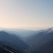 Reis april2010 097.JPG