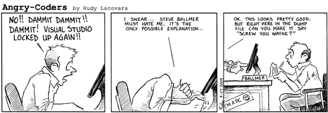 [2009-09-22[9].png]