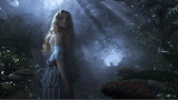 Alice.jpg