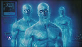 watchmen.jpg