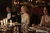 Easy-Virtue-movie-12.jpg