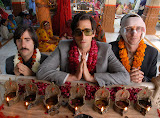 darjeelinglimited.jpg