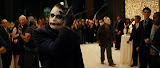 TheDarkKnightTheJoker3.jpg