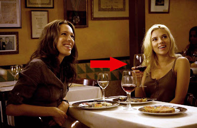 vicky-cristina-barcelona-04.jpg