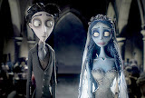 corpsebride.jpg
