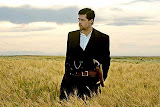 jesse_james_2.jpg