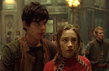 2008_city_of_ember_002.jpg