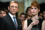 QuantumSolace.jpg