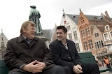 in bruges.jpg