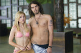 Forgetting-Sarah-Marshall-05.jpg