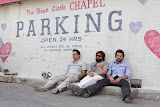 (L-r) ED HELMS as Stu, ZACH GALIFIANAKIS as Alan and BRADLEY COOPER as Phil in Warner Bros. Pictures’ and Legendary Pictures comedy “The Hangover,” distributed by Warner Bros. Pictures. PHOTOGRAPHS TO BE USED SOLELY FOR ADVERTISING, PROMOTION, PUBLICITY OR REVIEWS OF THIS SPECIFIC MOTION PICTURE AND TO REMAIN THE PROPERTY OF THE STUDIO. NOT FOR SALE OR REDISTRIBUTION.