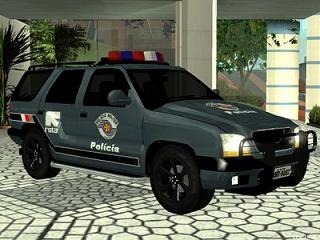 [blazer-rota[1][5].jpg]