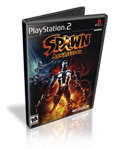 ps2-spawn-armageddon[1]