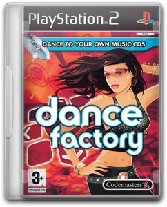[Download-–-PS2-Dance-Factory-The-Olther-World´s[1][3].jpg]