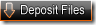 Deposit-Files 1