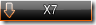 X7 11