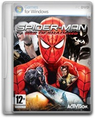 Download-%E2%80%93-PC-Spider-Man-Web-of-Shadows-The-Olther-World%C2%B4s%5B1%5D_thumb%5B1%5D[1]