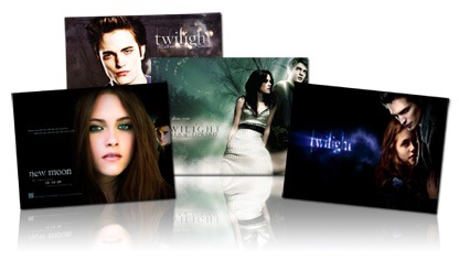 [115-wallpapers-a-saga-crepusculo[1][5].jpg]