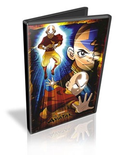avatar-a-lenda-de-aang-1c2ba-temporada-dublado[1]
