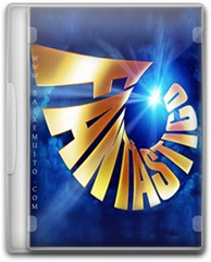 Download-%E2%80%93-Programa-Fant%C3%A1stico-27-12-2009[1]