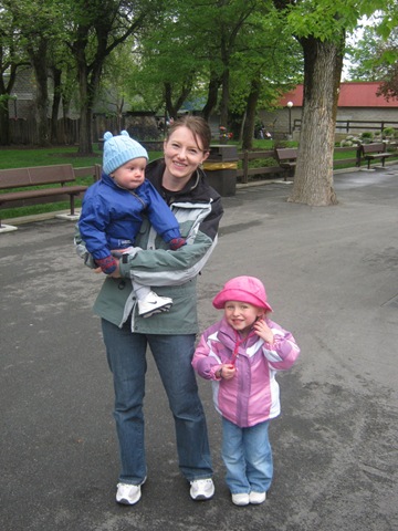 [IMG_04002.jpg]