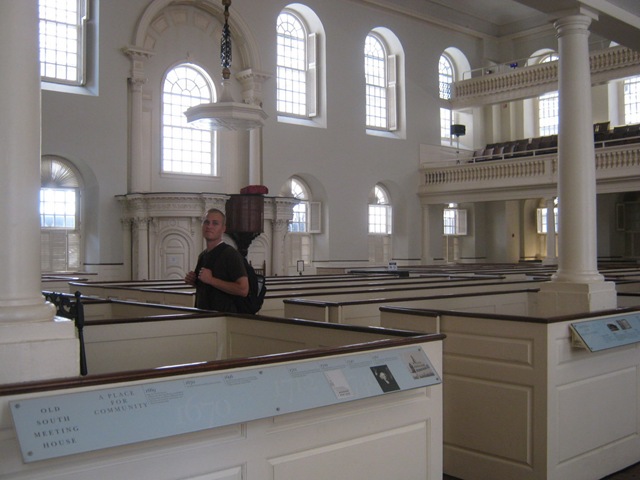 [IMG_0790[2].jpg]