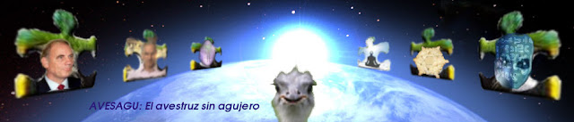 AVESAGU