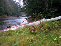 DSCF1157.jpg