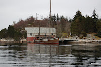DSC_0013.JPG Photo
