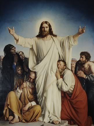[Easter He Has Risen[2].jpg]