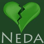 [Neda[2].jpg]