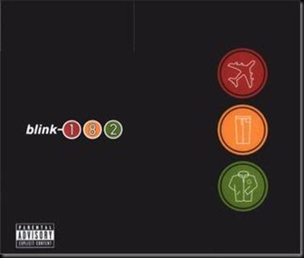 blink_182_-_take_off_your_pants_and