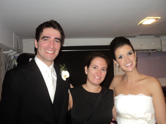 [DSC005984.jpg]