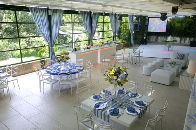 [DecoraodiurnaProvance44.jpg]