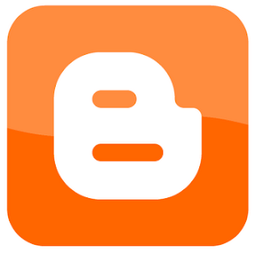 10 Tahun Blogger (1999-2009) 10 Tahun Blogger (1999-2009)