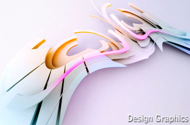 Design Graphics - Tutorial, Tips, Trik Desain Grafis