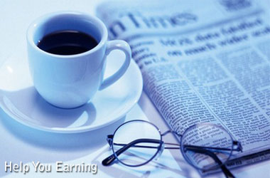 Help You Earning - Money Solution