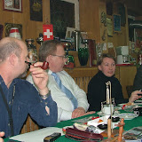 2008-03-18-KKF-Poznan
