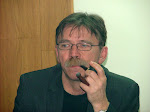 DSCF5615.JPG