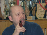 DSCF5608.JPG