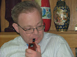 DSCF5612.JPG