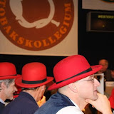Mistrzostwa Danii - Kopenhaga 20008