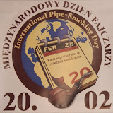 IPSD & Mistrzostwa KKF Poznań