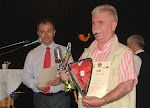 DSCF2903_(1024_x_768).jpg