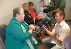 Poznań 13.09.2008 XVIII Mistrzostwa Polski w Paleniu Fajki i XII Fajkowy Puchar NOVOTEL 2008.