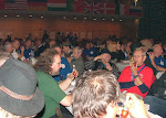 DSCF5572_(1024_x_768).jpg