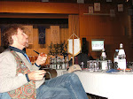 DSCF5670_(1024_x_768).jpg